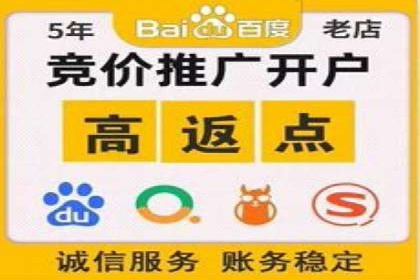 百度推广广告创意测试与优化——某公司成功经验分享